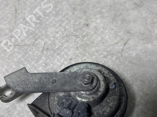 Horn OPEL ZAFIRA TOURER C (P12) 2.0 CDTi (75) | BP31031605E13