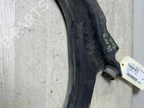 BP28154357M12 main image