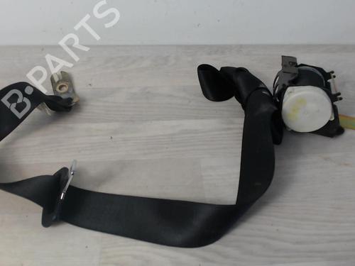 BP31252061I28 main image