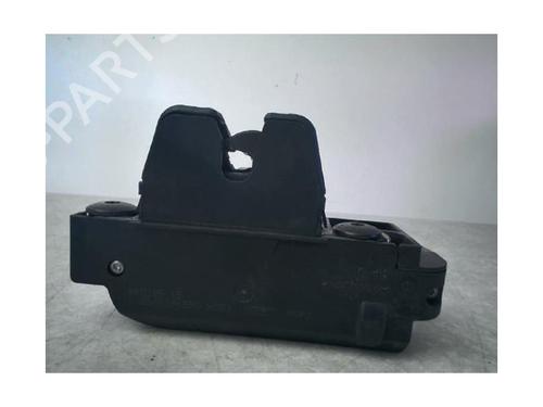 Tailgate lock CITROËN C3 I (FC_, FN_) 1.4 HDi | BP21183273C101 