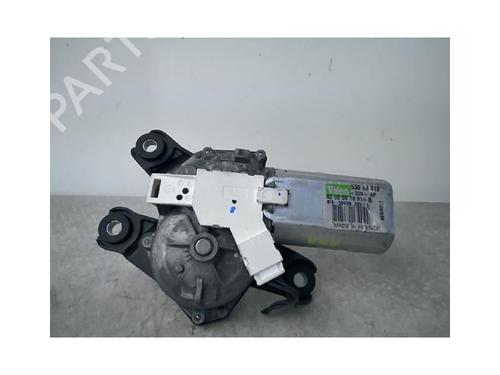 Used Rear wiper motor RENAULT LAGUNA II (BG0/1_) 1.9 dCi (BG08, BG0G) (120 hp) 21181164