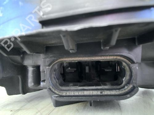 Varmeblæser CITROËN C3 I (FC_, FN_) 1.1 i | BP21182057M62 