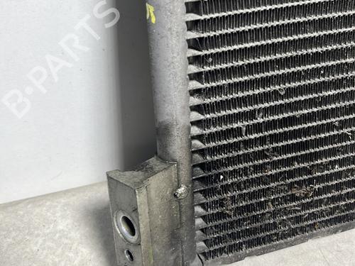 AC radiator OPEL CORSA D (S07) 1.3 CDTI (L08, L68) | BP32211621M32 - Image 4
