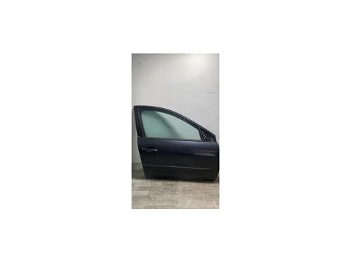 Used Right front door RENAULT LAGUNA III Grandtour (KT0/1) 1.5 dCi (KT0A, KT0R, KT02) (110 hp) 25204135