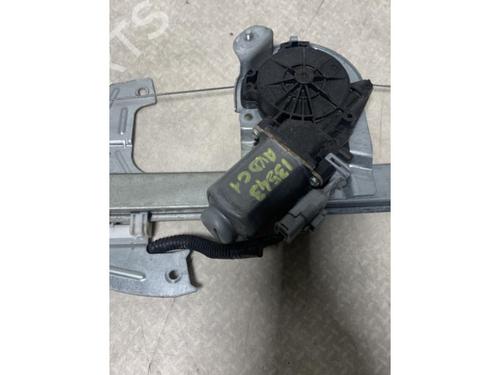 Front right window mechanism CITROËN C1 (PM_, PN_) 1.4 HDi | BP23411678C23 