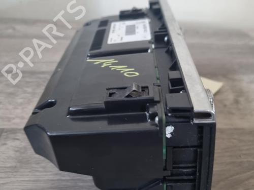 Climate control AUDI Q7 (4LB) 3.0 TDI quattro | BP37240745I5 - Image 7