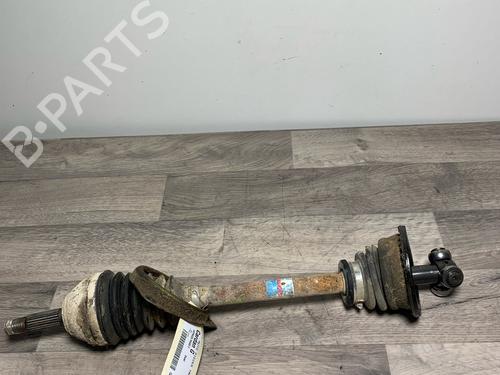 Used Left front driveshaft Left front driveshaft 39411099 39411099