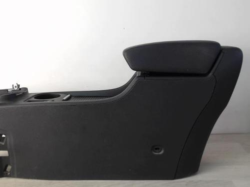 Armrest / Center console OPEL ASTRA J (P10) 2.0 CDTI (68) | BP23201054I20