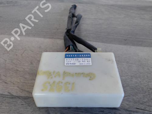 control-unit-suzuki-grand-vitara-i-ft-ht-1998-1999-2000-2001-2002-2003-2004-2005-2006-2007-2008-27281961 main image