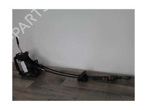 Cable PEUGEOT 308 I (4A_, 4C_) 1.6 HDi | BP27326884E12 