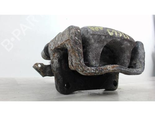 Højre bremsekaliber bag OPEL ASTRA H GTC (A04) 1.3 CDTI (L08) | BP23435563M106 