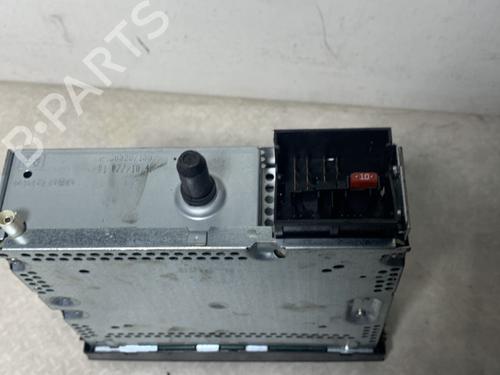 Radio CITROËN C3 II (SC_) 1.4 | BP30807583E6 