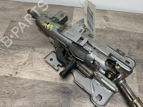Steering column CITROËN C3 II (SC_) 1.4 HDi 70 (SC8HZC, SC8HR0, SC8HP4) | BP39447512M21 - Image 3
