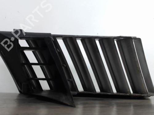 Grill RENAULT VEL SATIS (BJ0_) 2.2 dCi (BJ0E, BJ0F) | BP26199233C40