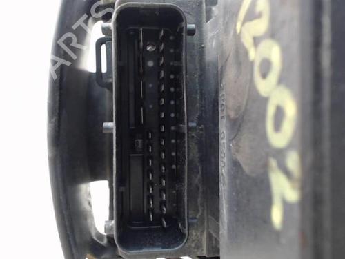 Módulo de ABS OPEL MERIVA A MPV (X03) 1.6 16V (E75) | BP21533944M43 