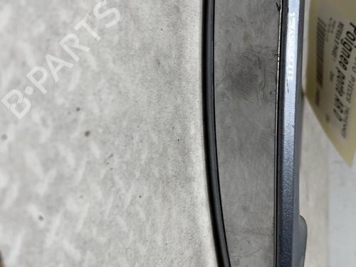 rear-right-exterior-door-handle-opel-meriva-b-mpv-s10-2010-2011-2012-2013-2014-2015-2016-2017-30807525 main image