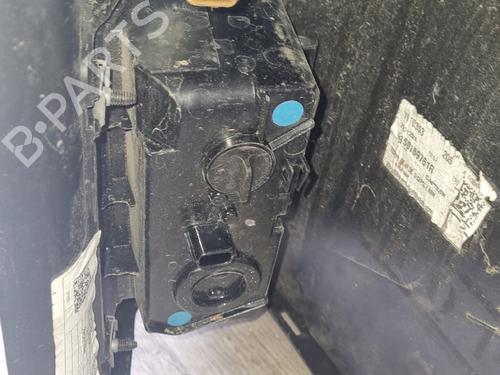 Tågelys RENAULT TRAFIC III Van (FG_) 2.0 dCi 150 (FGMU) | BP36409673C37 - Image 8