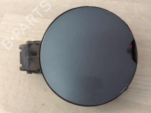 tanklokket-citroen-c3-picasso-sh_-16-hdi-00001517g8-2008-21663785 main image