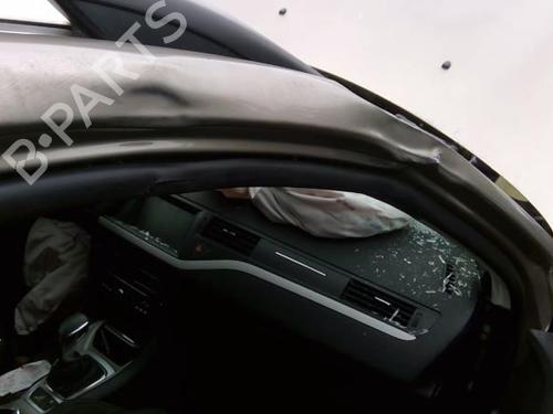 Steering column VW GOLF V (1K1) 2.0 TDI 16V | BP24022349M21  - Image 13