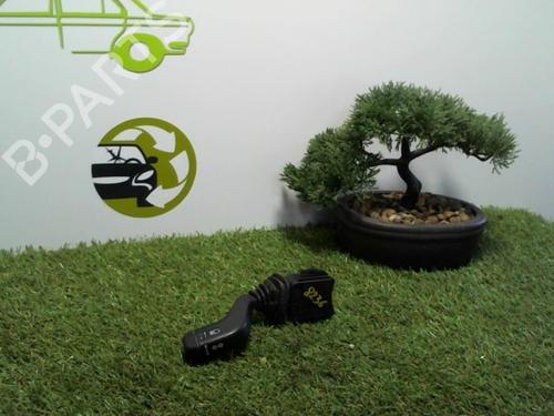 Used Steering column stalk OPEL ZAFIRA A MPV (T98) 2.0 DTI 16V (F75) (101 hp) 31638208