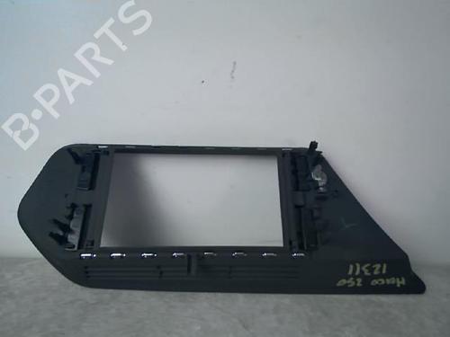 - Image 2