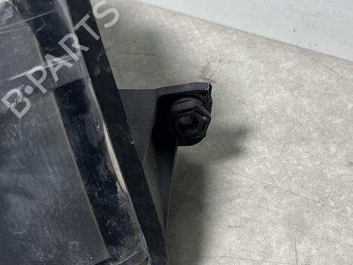 Right headlight RENAULT ESPACE IV (JK0/1_) 2.0 dCi (JK01, JK02, JK1J, JK1K, JK1H) | BP32492770C29