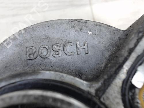 Vacuum pump CITROËN C3 Picasso (SH_) 1.6 HDi | BP23211900M80 