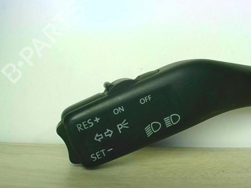 Switch SEAT ALTEA (5P1) 1.9 TDI | BP25618671I30 - Image 3