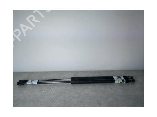 Tailgate lift support FORD FIESTA VI (CB1, CCN) 1.4 TDCi | BP21181178C138 