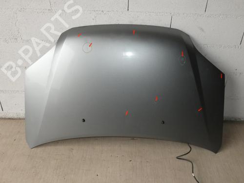 panser-suzuki-ignis-ii-mh-2003-24028200 main image