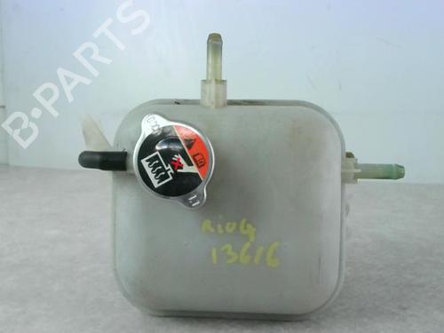 BP21173916C120 main image