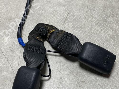 rear-right-belt-tensioner-kia-soul-i-am-16-crdi-115-2009-2010-2011-2012-2013-2014-22989017 main image