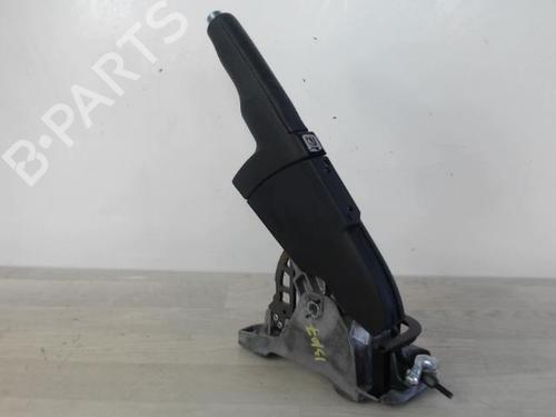 hand-brake-audi-tt-8j3-2006-2007-2008-2009-2010-2011-2012-2013-2014-2015-30667191 main image