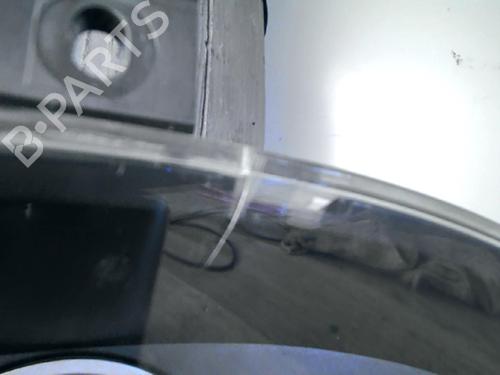 Instrument cluster PEUGEOT PARTNER Tepee 1.6 HDi 16V | BP24023885C47 - Image 5