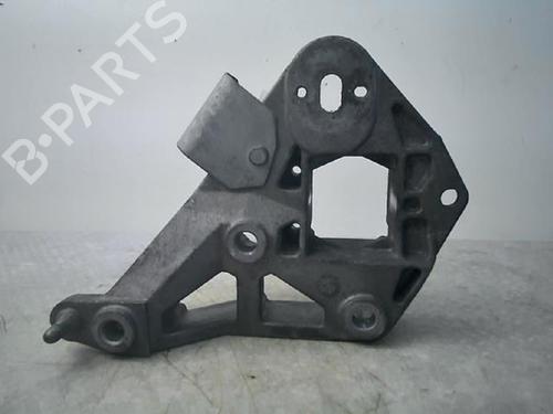Engine mount RENAULT CLIO I (B/C57_, 5/357_) 1.2 (B/C/S57A, B/C57S, 5/357F, 5/357J, 5/357L, 5/357R) | BP25934981M89