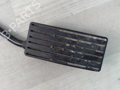 Electronic sensor PEUGEOT 407 (6D_) 2.0 HDi 135 (6DRHRH, 6DRHRE, 6DRHRG, 6DRHRJ) | BP23211904M84 - Image 5