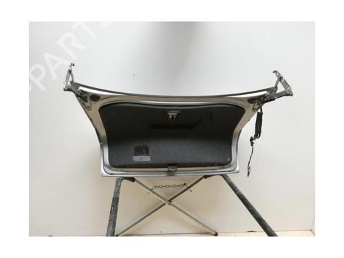 Bakluke CC/Kombi-Kupé AUDI A4 B6 (8E2) 1.9 TDI | BP25618874C6 