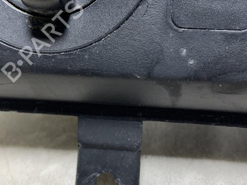 Switch BMW 5 (E39) 530 d | BP22920648I30 - Image 5