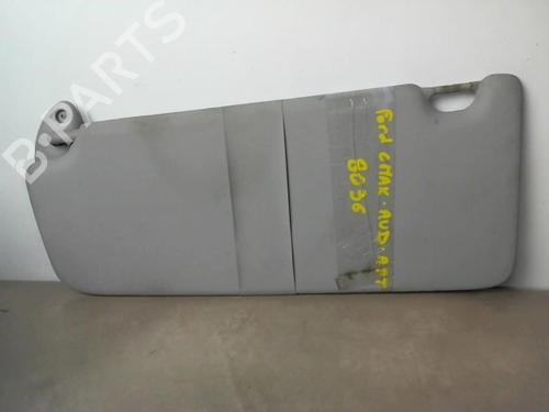 Other FORD FOCUS C-MAX (DM2) 1.6 TDCi | BP25618552O1