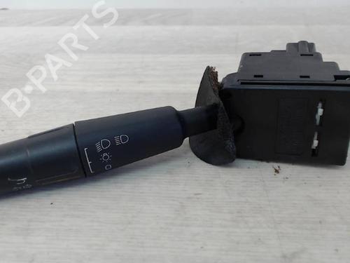 Used Switch Switch PEUGEOT 306 Hatchback (7A, 7C, N3, N5) 1.6 (89 hp) 21183611 21183611