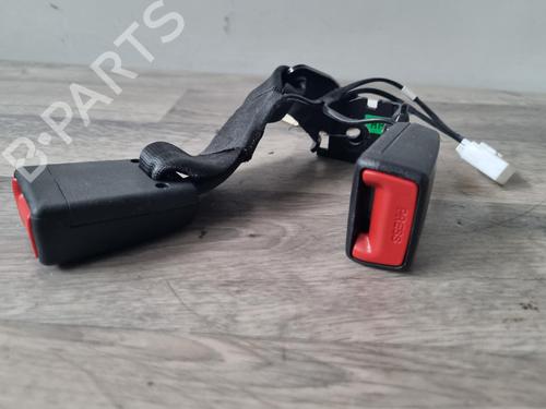 sikkerhedssele-spnde-kia-rio-iv-yb-sc-fb-2017-37644414 main image