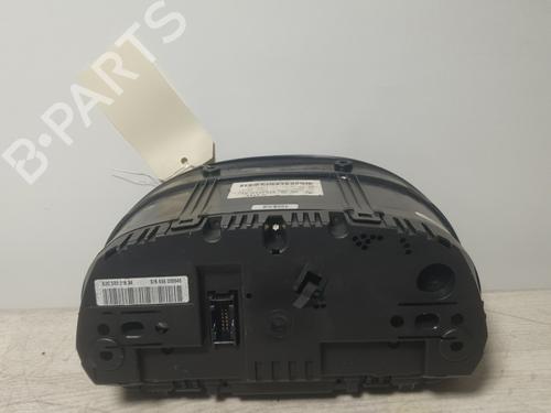 Instrument cluster BMW 3 (E90) 320 d xDrive | BP29438317C47  - Image 6