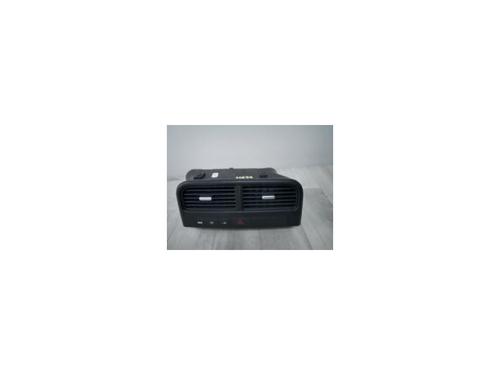 Used Air vent FIAT GRANDE PUNTO (199_) 1.3 D Multijet (75 hp) 25618516