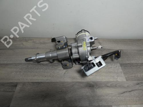 Steering column KIA RIO IV (YB, SC, FB) 1.25 | BP38328171M21 - Image 4