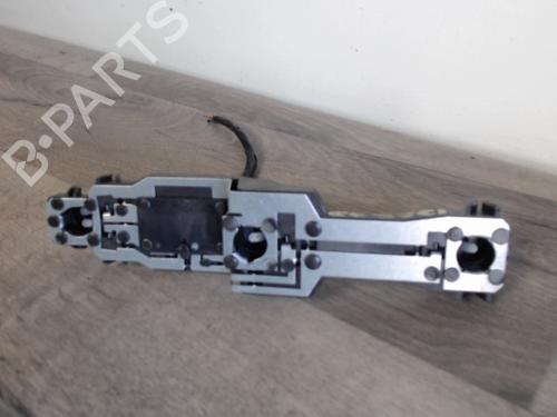 Licence plate light DACIA SANDERO 1.6 (BS0D, BS0B, BS0F, BS0H) | BP27286515I40