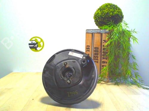 Used Servo brake OPEL ASTRA H (A04) 1.7 CDTI (L48) (125 hp) 26225774