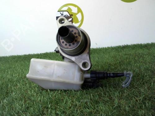 Hovedbremsecylinder FORD FOCUS C-MAX (DM2) 1.6 TDCi | BP22440526M77 