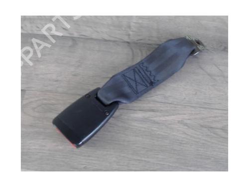 Seat buckle SUZUKI GRAND VITARA I (FT, HT) 2.0 HDI 110 16V 4x4 (SQ420D, TD83V, JA420WD) | BP26507264I32 