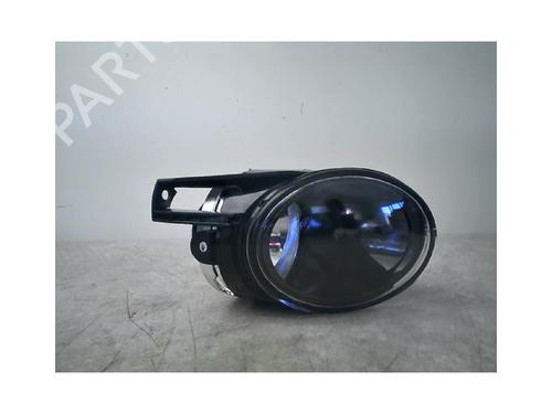 Højre foran tåkelykt VW PASSAT B6 (3C2) 1.4 TSI (122 hp) 30667072