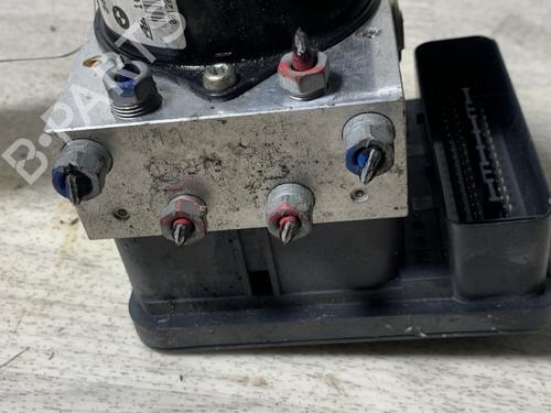 ABS pump BMW 3 (E90) 320 d | BP29159879M43